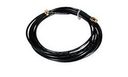 8ft-extension-cable-ga-27-series-antenna