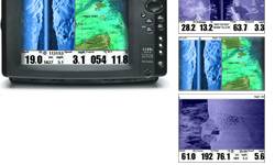 1198c-si-combo-chartplotter-fishfinder-with-transducer