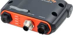 b100-ais-class-b-transceiver