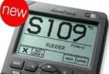 ap2403vrf-autopilot-ap24-ac12-rc42-rpu80-4614