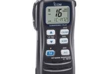 ic-m7201-m72-6-3-1-watt-15-hr-batt-floats