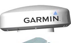 radar-wedge-fits-18-24-2kw-4kw-garmin-raymarine