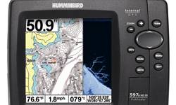597ci-hd-di-chartplotter-fishfinder-combo-with-transducer