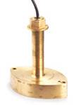 sth-7w-x-bronze-transducer
