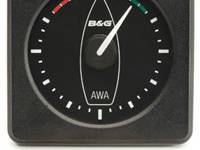 awa-360-analog-display-apparent-wind-angle