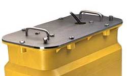 airmar-2kw-3kw-r299lh-plastic-in-hull-transducer