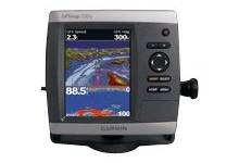 531s-transducer-included-transducer-dual-beam