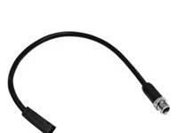 as-ec-qde-ethernet-adapter-cable