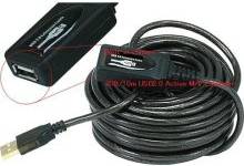 5472-6149-32ft-10m-usb-2-0-a-male-to-a-female-active-extension-repeater-cable-kinect-amp-ps3-move-compati