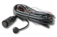 chartplotter-power-data-cable-8017