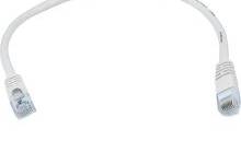 1ft-24awg-cat6-550mhz-utp-ethernet-bare-copper-network-cable-white