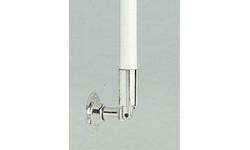 5390-hf-ssb-antenna