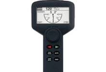 navpilot-720-autopilot-hh-inboards-no-pump