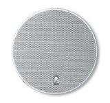 ma5107-speakers