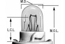 bppc194-instrument-panel-bulb