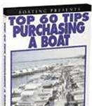 dvd-boatings-top-60-tips-purchasing