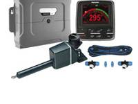 p70r-spx-10-linear-system-autopilot