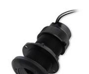 dst800-thru-hull-smart-sensor-a22111