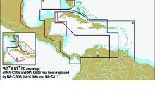 bahamas-nt-wide-coverage-by-c-map