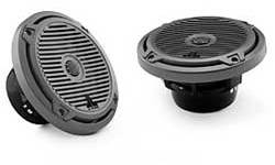 6-5-titanium-cockpit-coaxial-speaker-system-black