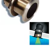 b175-chirp-1kw-thru-hull-20-degree