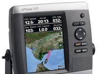 521-521s-gpsmap-chartplotter