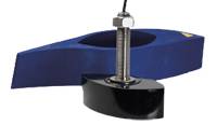 ss260-ss-ultra-high-performance-th