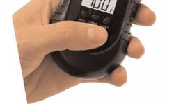 temperature-sensor-hand-held-lazer