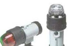 innovative-lighting-portable-bow-light-560-1601-7