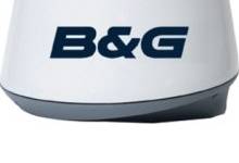 3g-broadband-radar-3401