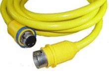 50-amp-50-cord-set-yellow-125-250v