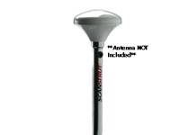 sc112-powertower-port-mounted-bar-for-light-gps-vhf-navtex