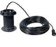 plastic-thru-hull-transducer-depth-temp-7877
