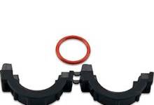 010-11170-02-split-collar-w-14-5mm-connector