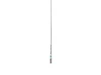 phase-iii-am-fm-antenna