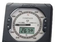 is20-compass-display