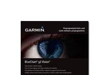 bluechart-g2-vision-aegean-sea-and-sea-of-marmara-maps