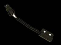 tilt-switch