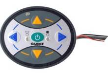 guest-second-station-kit-for-298-503-c31120