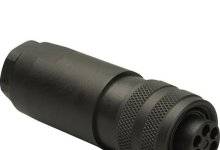 fa-nf-st-field-connector-female-mini-straight
