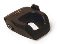 forerunner-charging-cradle