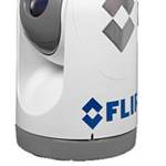 m-324l-thermal-camera-dual-payload