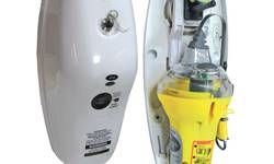 cate;ry-i-smartfind-plus-epirb