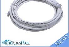 14ft-24awg-cat6-550mhz-utp-ethernet-bare-copper-network-cable-white
