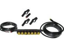 simkit-2-autopilot-install-kit
