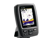 echo-300c-dual-fishfinder