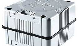 micro-c-rate-compass-for-triton-autopilot
