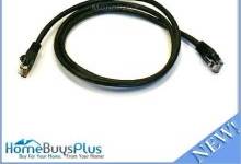 ethernet-cate;ry-6-enhanced-rj45-network-patch-cable-3-black