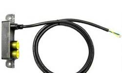 at10-nmea0183-to-simnet