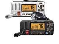 m424-vhf-radio